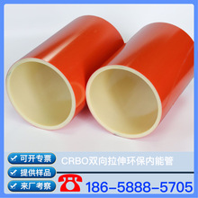 �㽭 H-CNRBO���ϻ�ȡ��h�����D�� ȡ���ϻ��h�����D��BO��