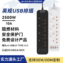 �羳����Ӣ�˲�������ɳ���Ж|ͨ��ӢҎ���Ŏ�U�ֿ��_�P�Ӿ���