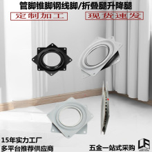 ����չʾ������С�����D�P360�����D�����\��M��С�����D����