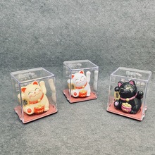 �O�����ҷ����\ͬ��̫��ܓu��С؈�[���Ԅ�����܇�d����_�I