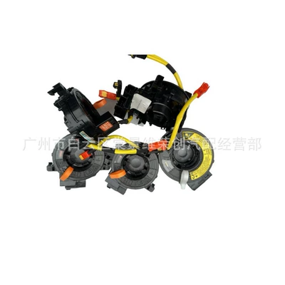 Car parts Other power supply, ignition system