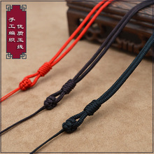 ���{����������K�񉋒��K�ֹ�����K�Ӹߙn�����첱�t�K�����K