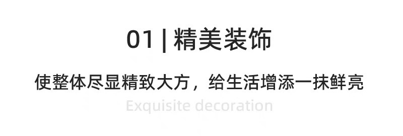 6158c5603844bb5b5d871ae2ddaf5c