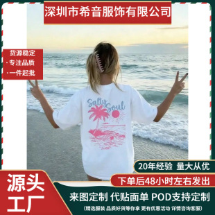 ���`��Ů���ļ�ɳ��ӡ�����e�A�I����t����ɫ���ɫ��ɫ�ӚW����