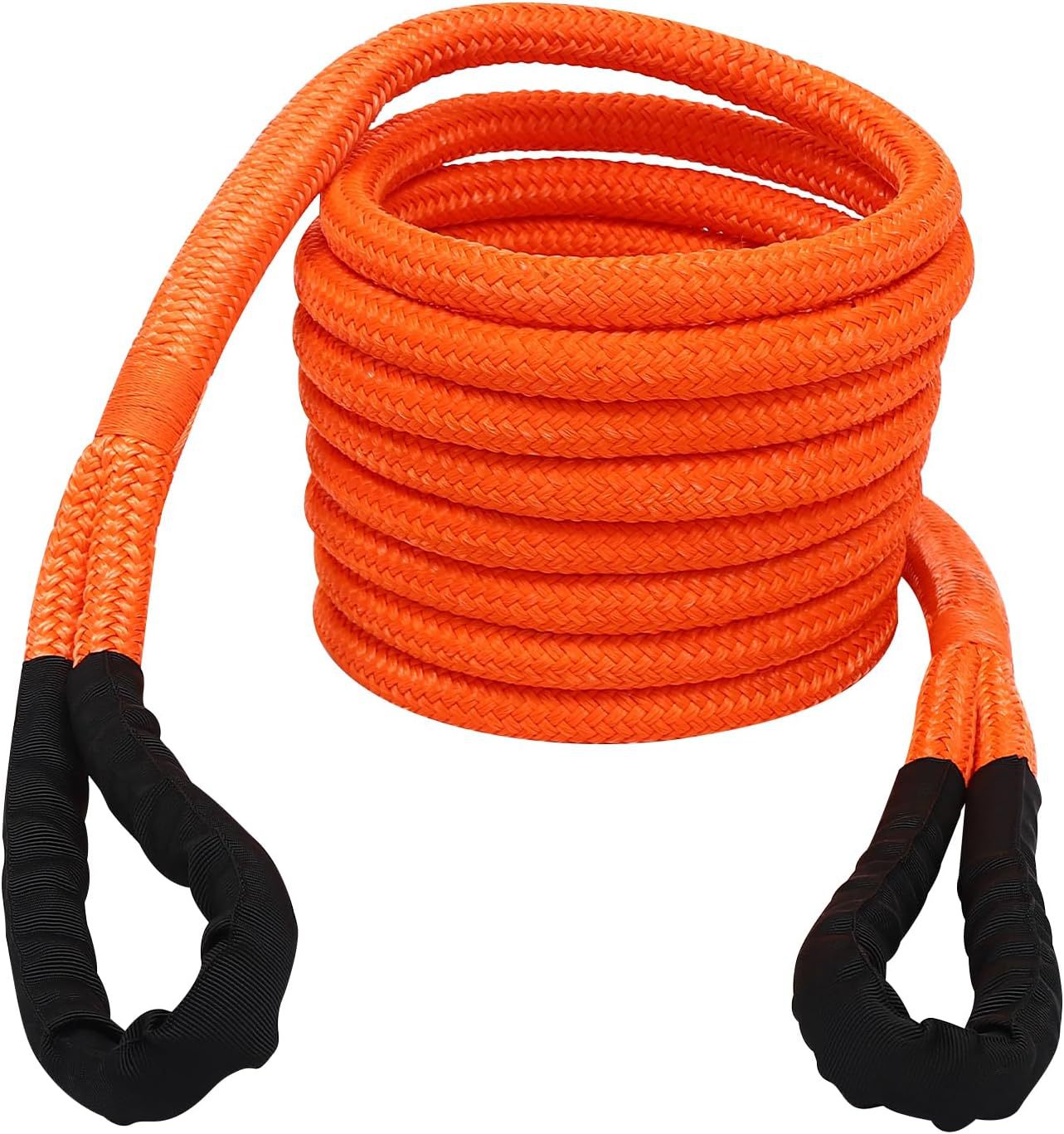 25mm 9M 싱글 로프