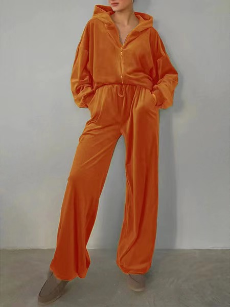 微信图片_20230918222617_1