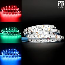 12v5050 60��LED�t��G���{�� �����z�NƬܛ���ҕ����չ����