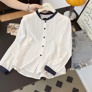 ʽ͹ŲcLrŮʿ 2025¿pAIͨС