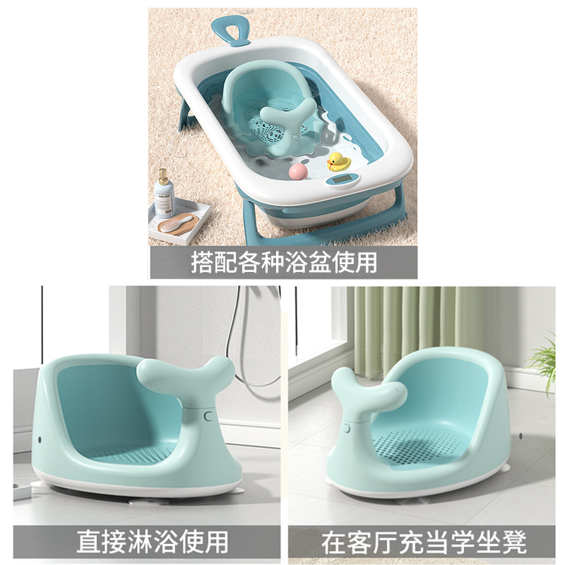 Ӥ��ϴ��ԡ�������б���ԡ��ԡ���з���ԡ����ԡ��ϴ��ʷ���ԡ��