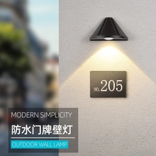 led���⳯�±ڟ��߅�l���T��ϴ����ͥԺ�̨�Tǰ¶̨���ˮ�ڟ�