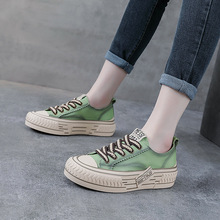 2023�����¿��^��ţƤ�͎͆�ЬŮ�͹Ų�ɫ���eЬƽ��С��ЬŮ��Ь