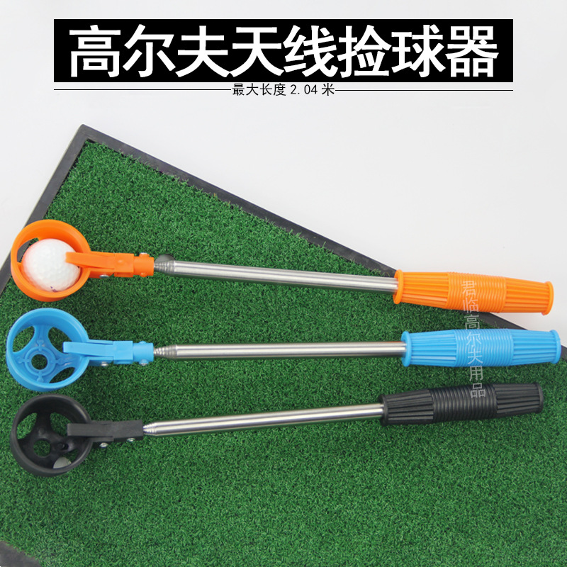 �߶����������Яʽ���߲��������������Ʒ8�ڿ�����2��