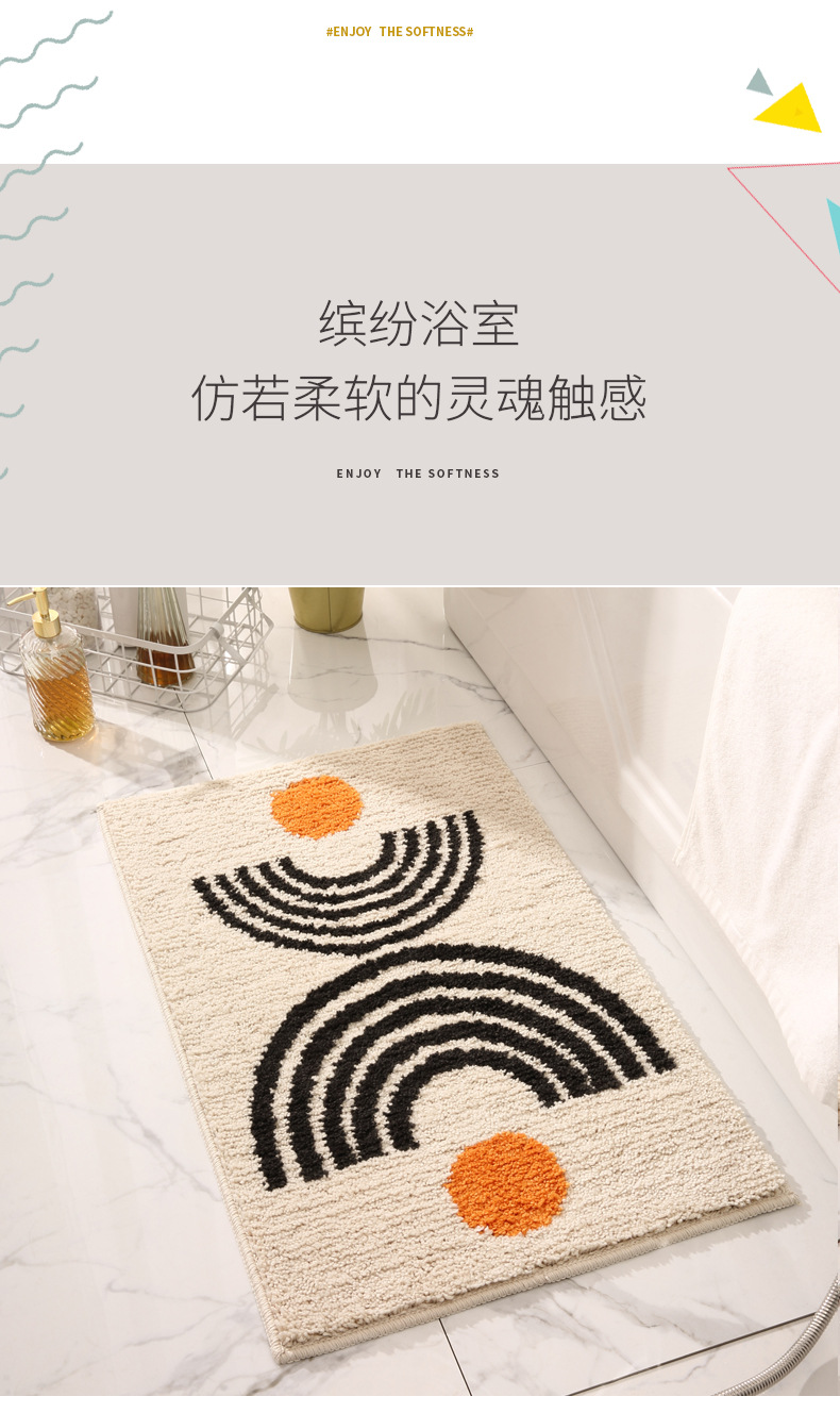 第七乐章详情页_11.jpg