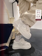 ���巨�������ߺ�װ�ЬŮ2025�ﶬ�¿�ӽq���eЬ��ƤС��ЬŮ��