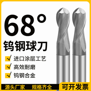 ZJE68���u��򵶲��P�ĥ�ߌ���Ӳ�|�Ͻ��������^㊵�CNC���ص���