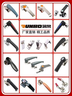 �����T���ֺ��亣�r�����������������P䓺񉺾o�T�i�C�����