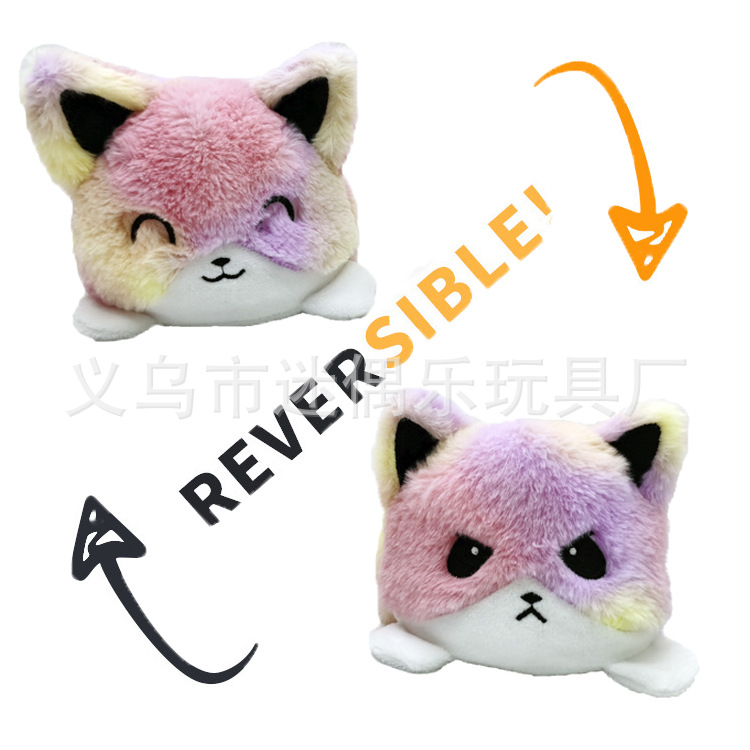 未标题-10 - 副本