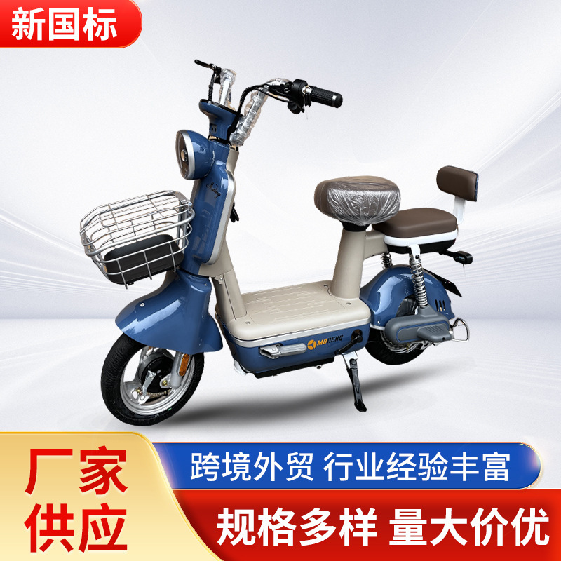 長持ちする電気自動車、大人用電動自転車、小型モビリティアシスト二輪バッテリーカーの加工とカスタマイズ|undefined