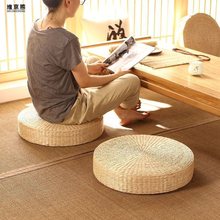 �ݾ��шF����Ƥ�������|�����׵����Ѳݹ����մ�����ʽ�A���щ|