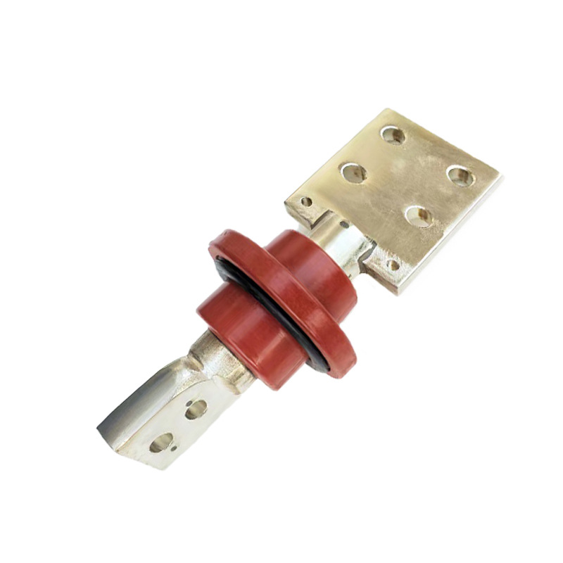 变压器配件 2000A美式箱变导电杆 美变专用 美变套管  厂家直售