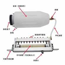 �o�͙C�_���p��o�������{ʽ�ԄӉT�͙C-300ˢ�͙C�F��������