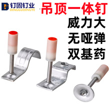 ����������ľ���b�޹���������ȫ�ԄӴ�׌���ᔵ����ˮ�ܰ��b