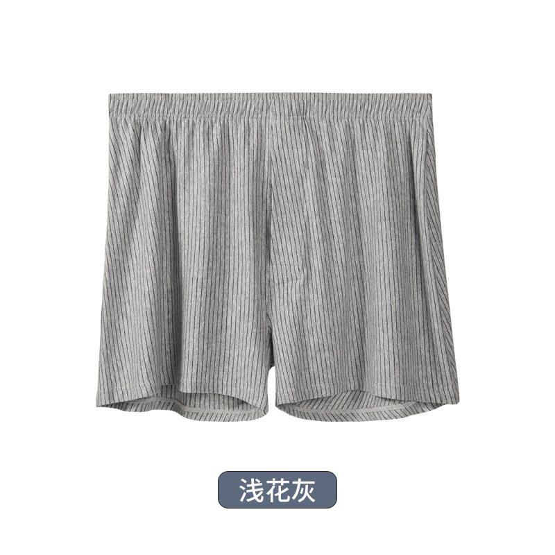 가벼운 꽃 애쉬