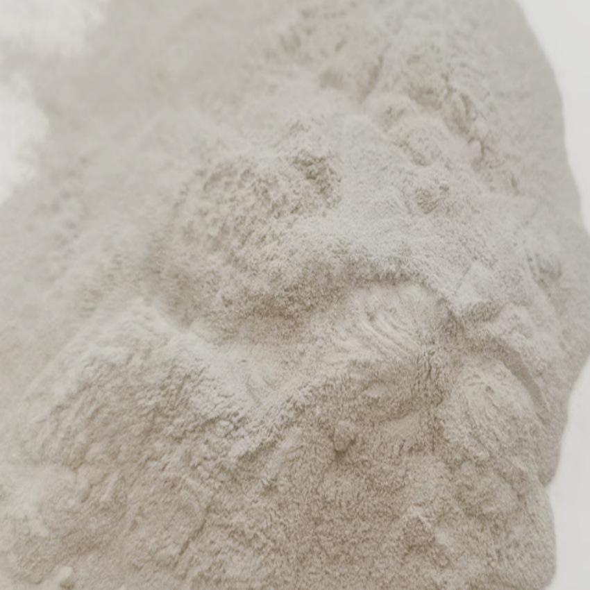 日本索马尔环氧树脂 F-7157 线圈固定树脂粉  浸渍涂料