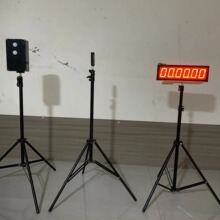 �100�׼t�⾀���Ӌ�r����ԄӸБ����Ӌ�r�����Ӌ�r��