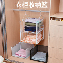 ������������ȿɲ��b�ռ{�@�F�ⰲ�b�W�����ռ{�����܏S��