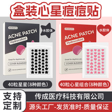�S�ҿ羳�����N ���ǽM��40������ϊy�ڶ��N ���b��ɫ�Nˮ�z�w