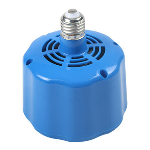 �羳��Ʒ�ӟ������ů�L���u��ӟ����m�Ϟ��u���Z���ݱ�ů���؟�