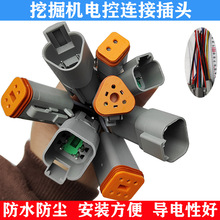 �ڙC�Aľ�����往�����������^��С��צ�ӌ����^���b늿ع�ĸ���^