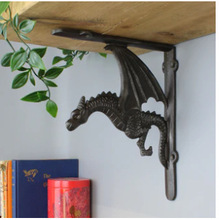 �w�����Ǽ������ �����Fˇֱ�Ǽ� �͹��L��