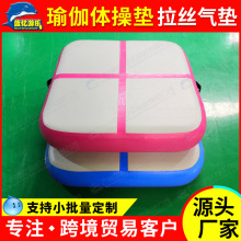 ƿ羳ȭA٤|ӷδ\Ӊ|СKwz|