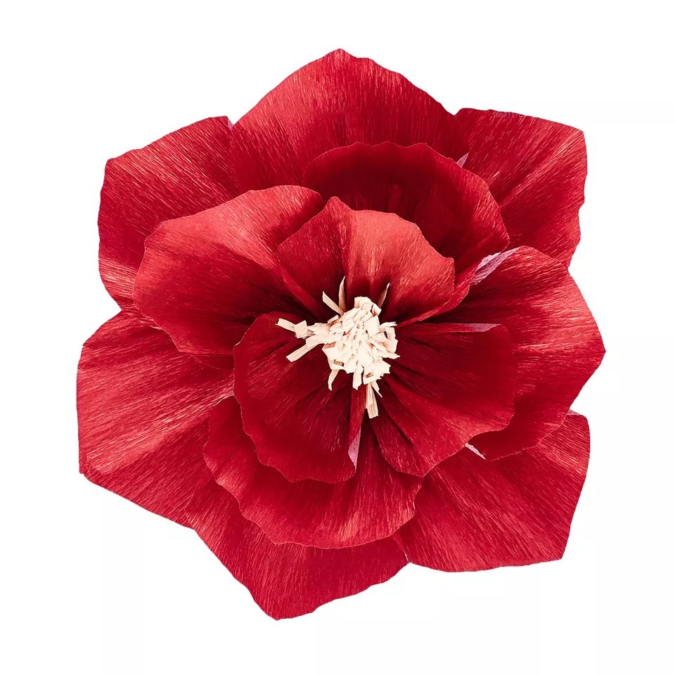 微信图片_20230330193215