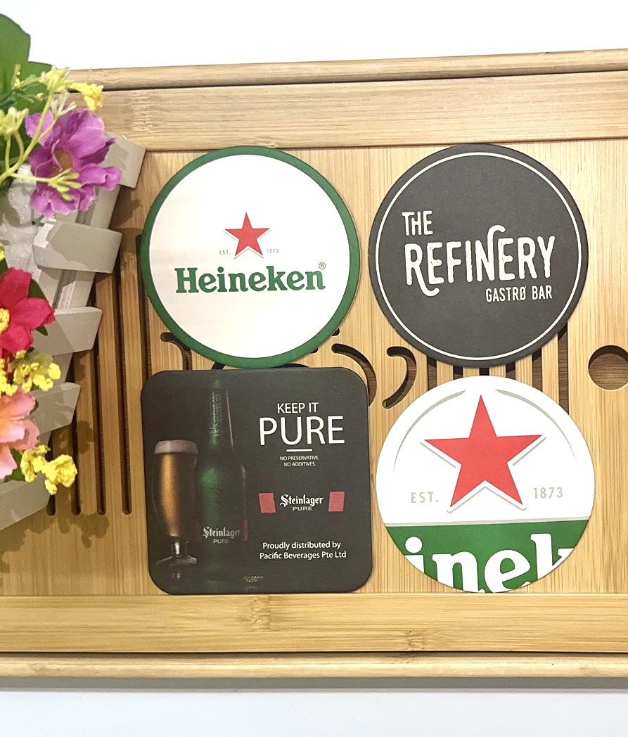 2023_02_12_10_16_IMG_1166