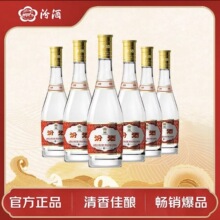 ɽ����.���ӻ�.�� 53���S�w��475mL*6ƿ���Z�׾�