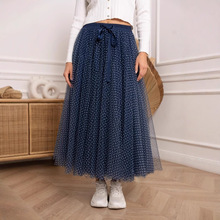 ��ʽ���|���c�p�ӾW������ȹŮ�b�ﶬ�¿�ϵ�K��[��Ů�Lȹ�W��ȹ