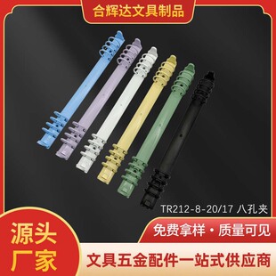 �¿�a4��퓃ԌW����PP��퓊A�k����Ʒ���֓�8��30�׊A�Lβ�A���l