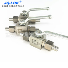 ��CNG��Ȼ��߉����y&Phi;18�������y�Ӛ�վ���� BKH