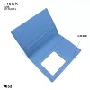 05-15 blue