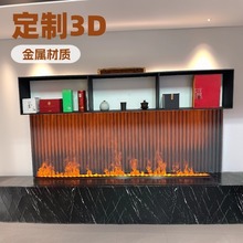 �߶˷����Ƕ��ʽ�F���ڠt�ҕ��3D�ڠtо�ư����������ٻ�ڠt