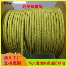 P]K ʯ͵VɘӷoK ͸ߜؾԮK