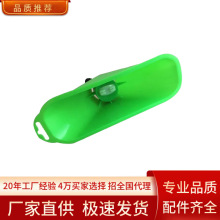 ���Sֱ�N����L�����Ά�/�p���^�߉��F���������χ��^���F�����