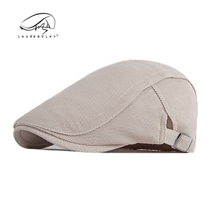 ñ�����ļ�����W��͸��ؐ��ñ��Ӣ���͹����e����ñŮ�U��ǰ�Mñ