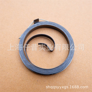 �m�䱾��GX160 GX270 GX390�l�әCˮ�ðl늙C�����������P����