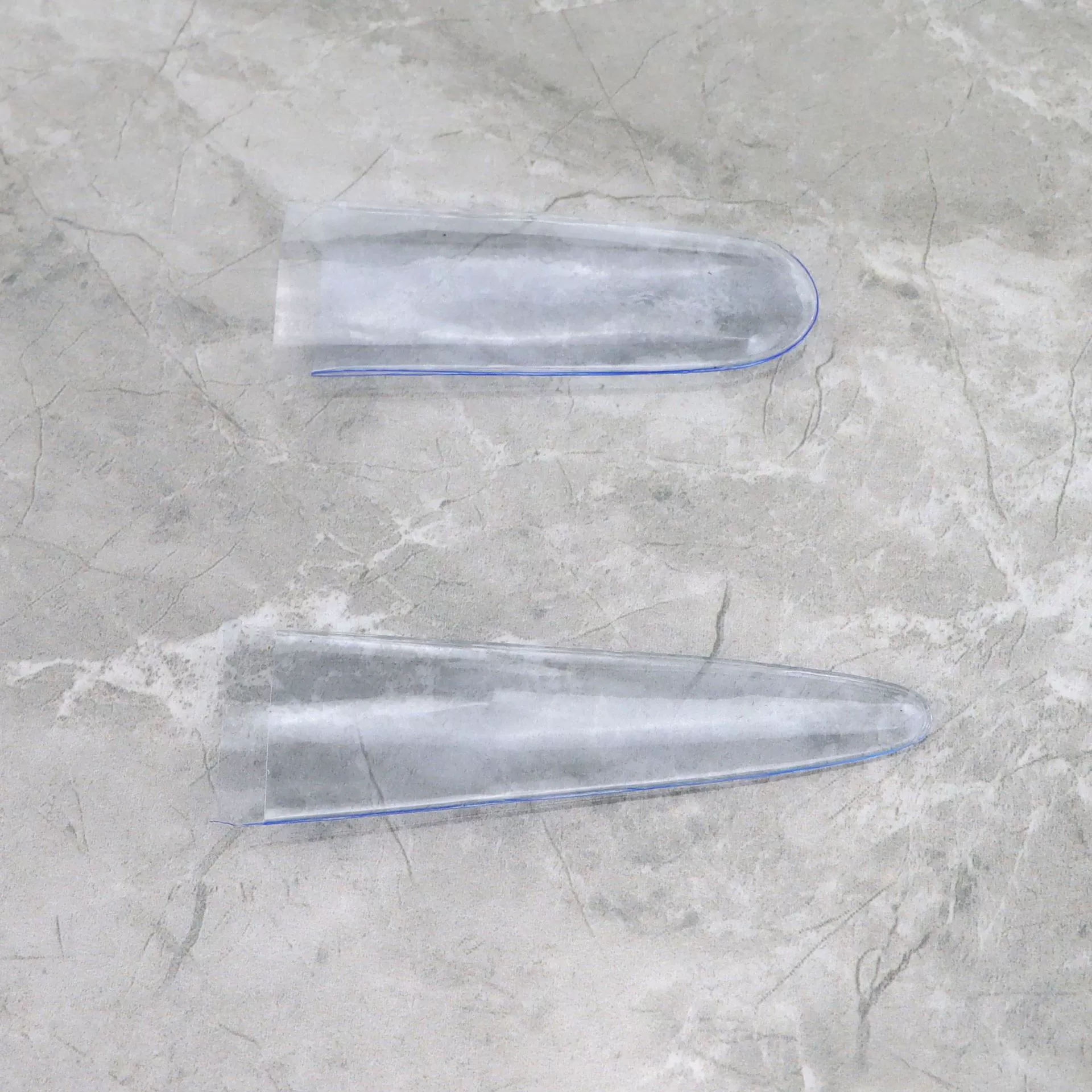 Чехол на ножницы аксессуары для парикмахерских ножниц Профессиональные Парикмахерские ножницы инструмент ножницы защитный чехол для головки ножа