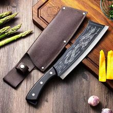 �N���������ǵ��عǵ��S��