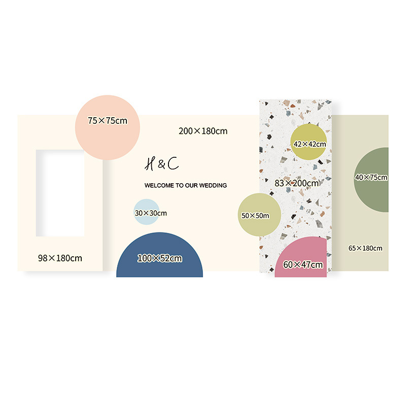 效果图-尺寸改小